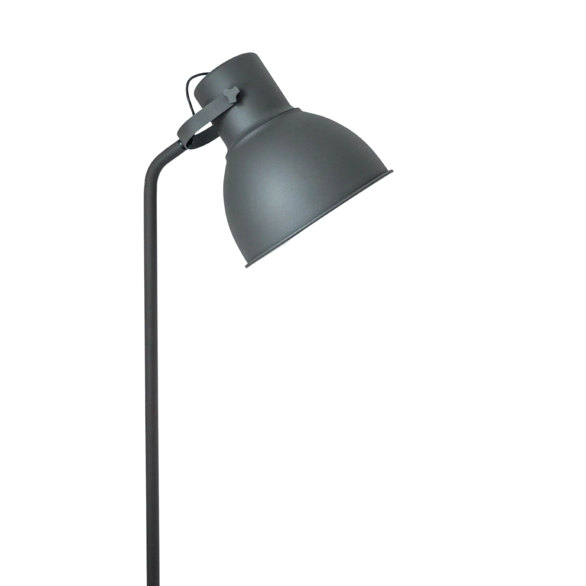 Desk lamp